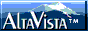 Altavista search engine